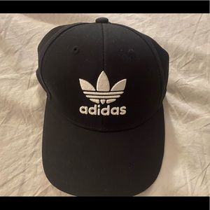 Adidas Baseball Cap